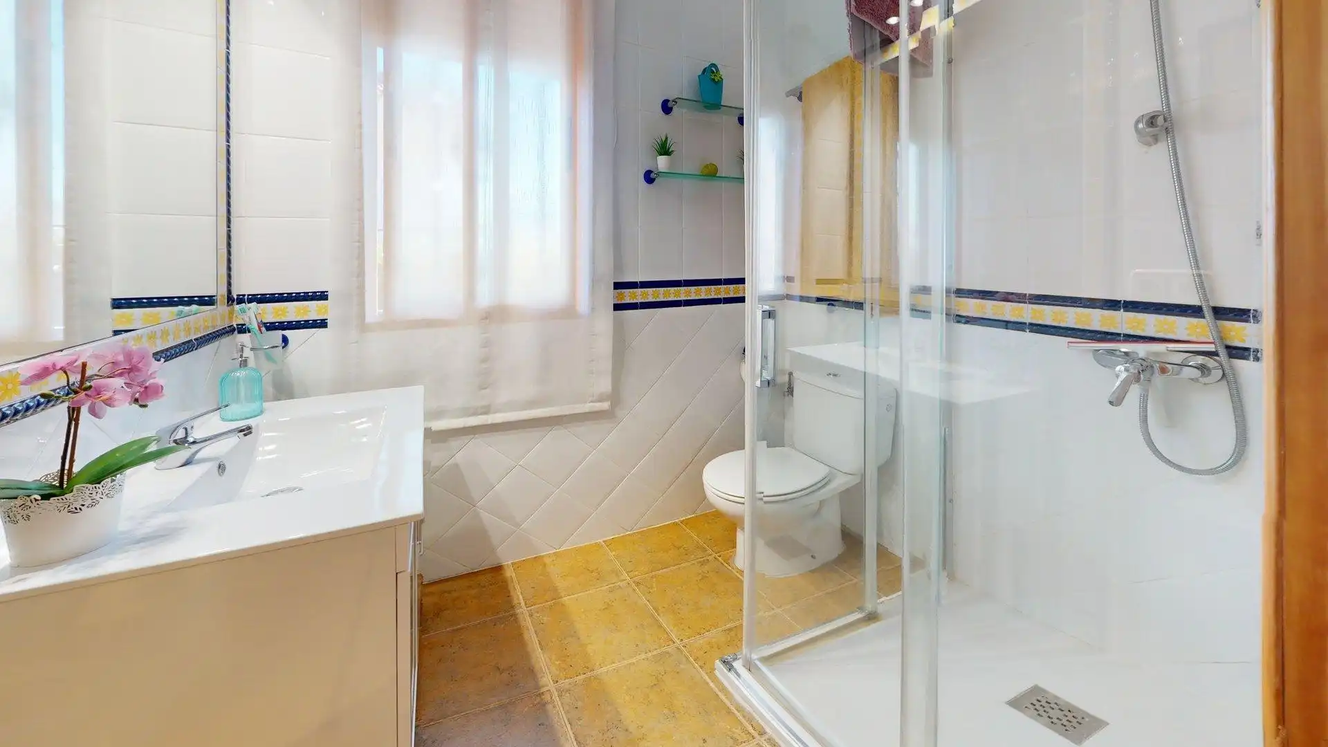 Maison rustique avec piscine à vendre à Centro, imagen 34