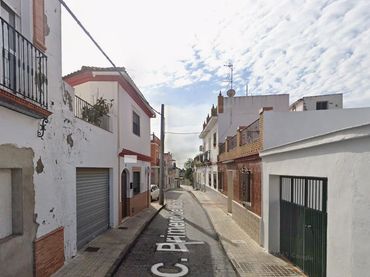 Casa en venda a PRIMERO MAYO