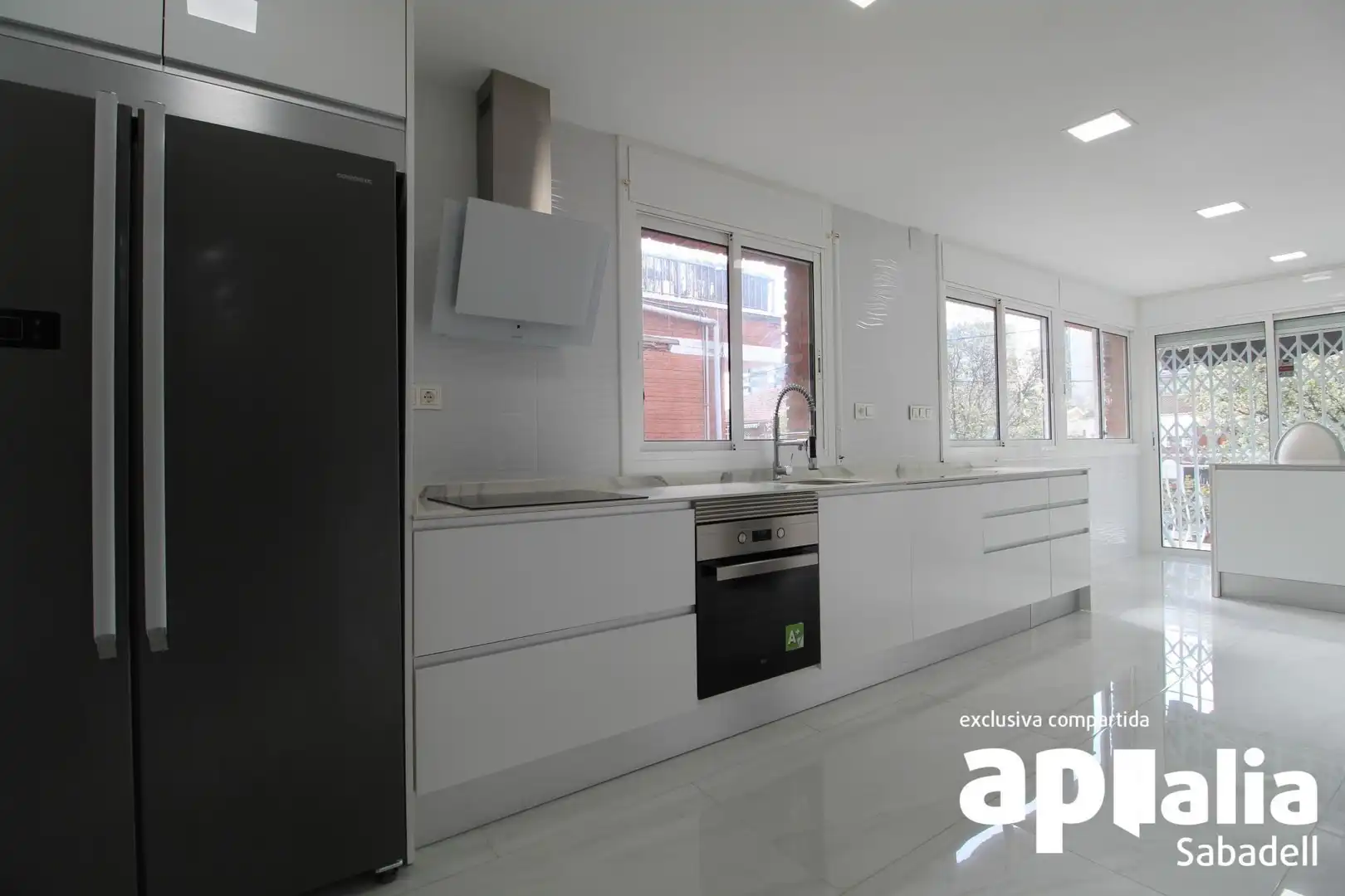 Detached house with terrace for sale in Ca n’Esteper – Can Gorgs – Can Gorgs II, imagen 11
