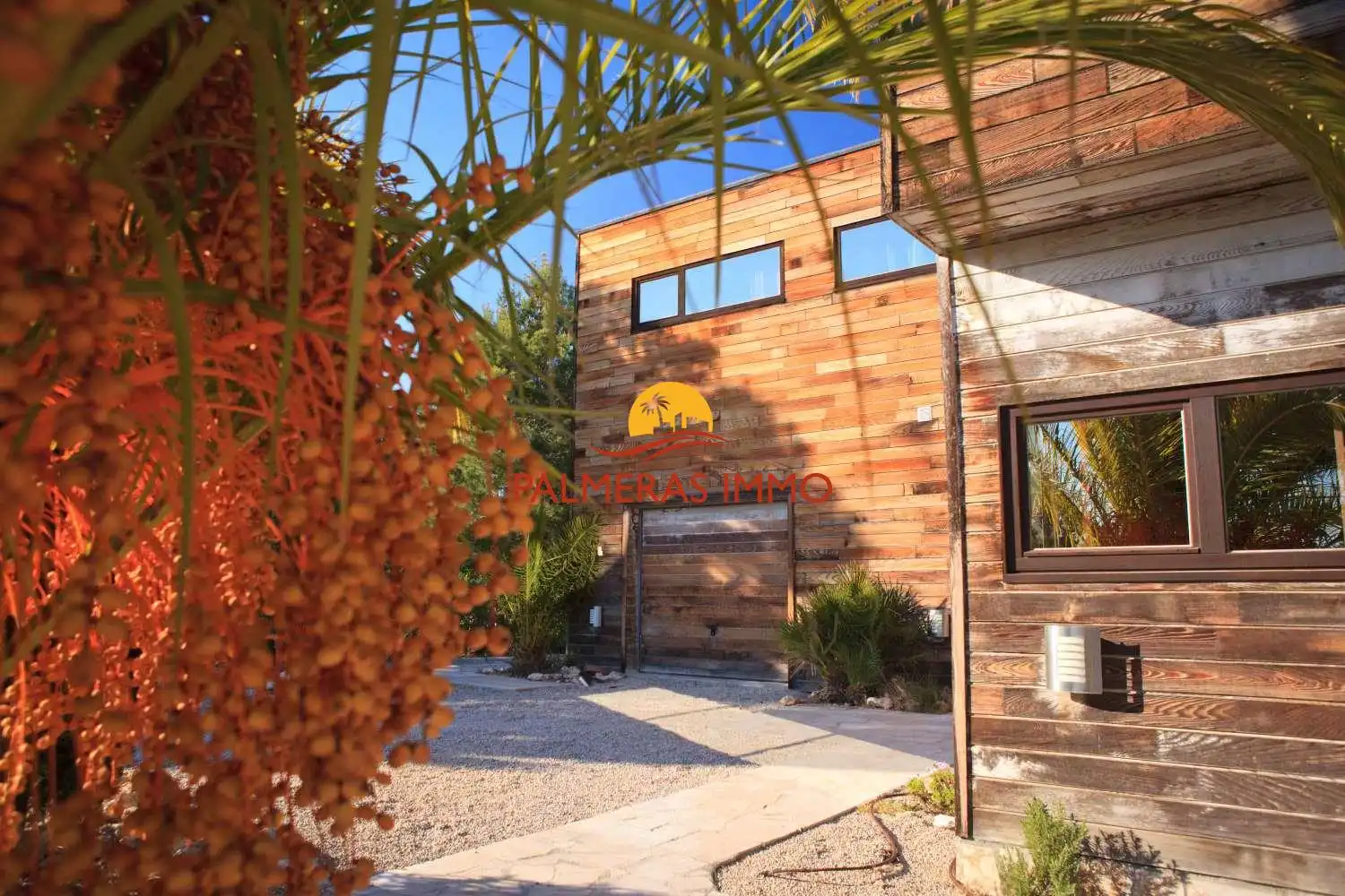 Chalet con piscina en venta en Sant Jordi d'Alfama, imagen 31