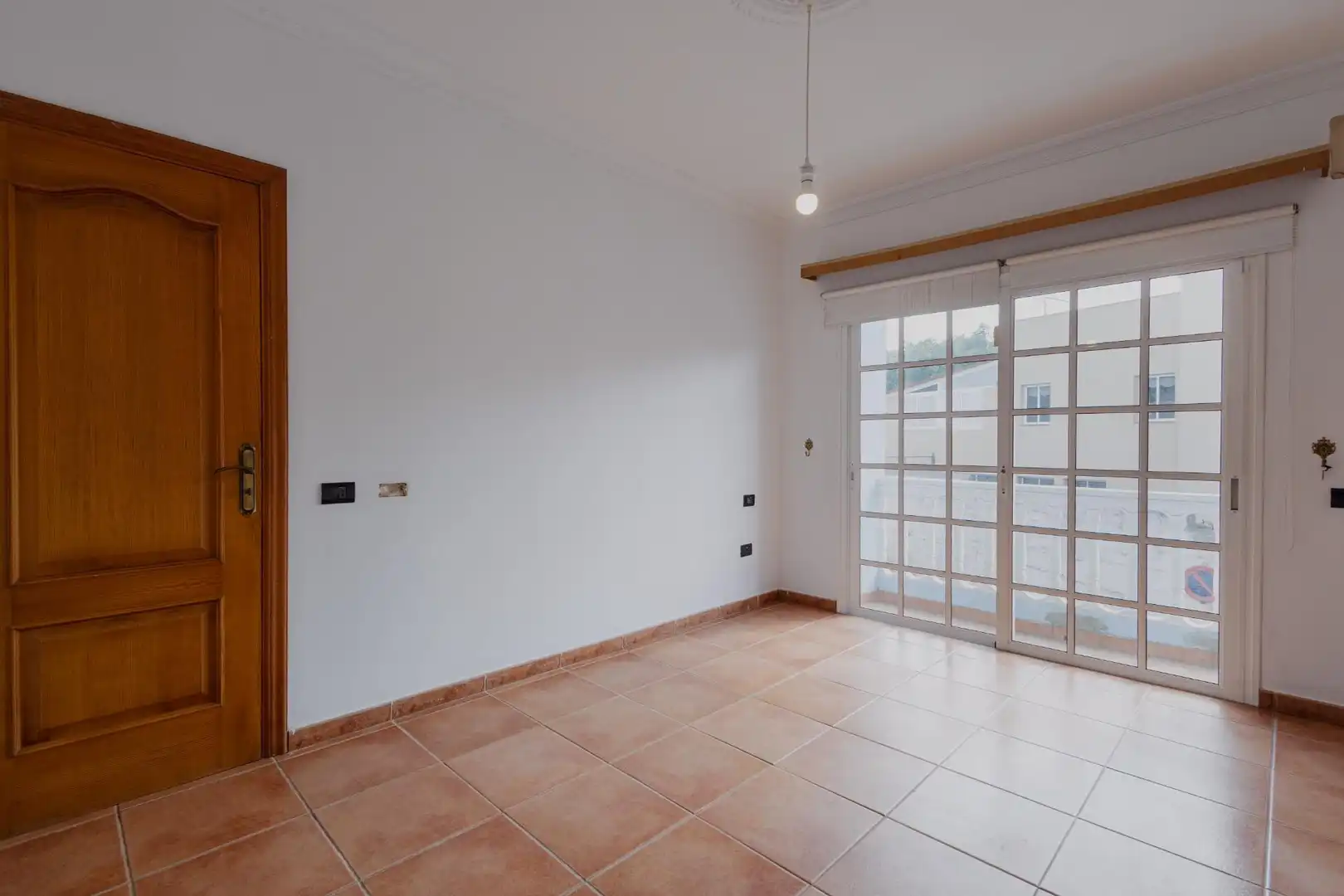 Attic for sale in Tacoronte - Los Naranjeros