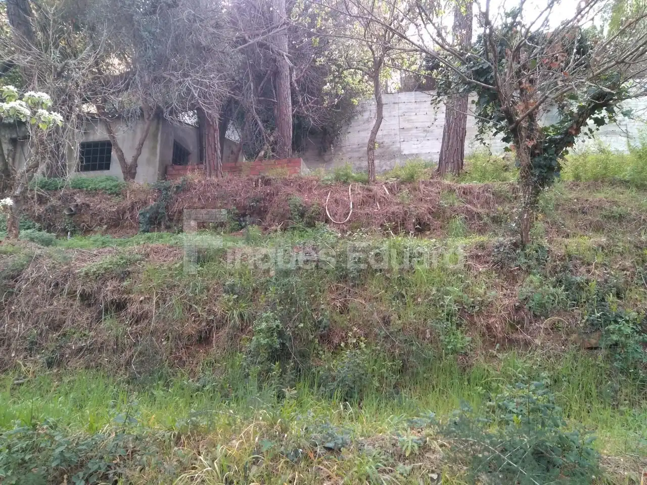 Terreno residencial en venta en Urbanitzacions, imagen 2