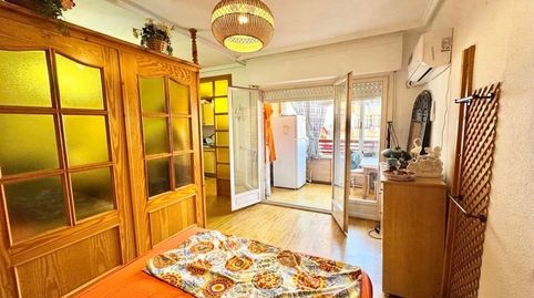 Photo 5 of Apartments for rent in El Molino, Torrevieja