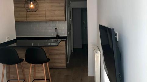 Photo 5 of Apartment to rent in Calle del Lago Constanza, 89, Pueblo Nuevo,  Madrid Capital