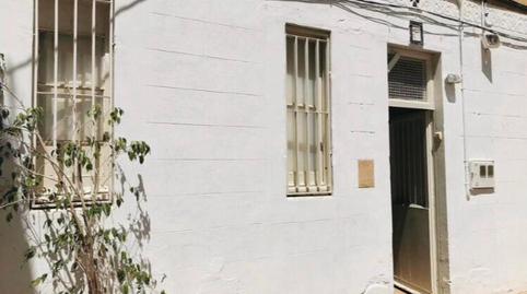 Photo 4 of Single-family semi-detached for sale in Carrer de L'aviació, Barri de les Corts,  Barcelona Capital