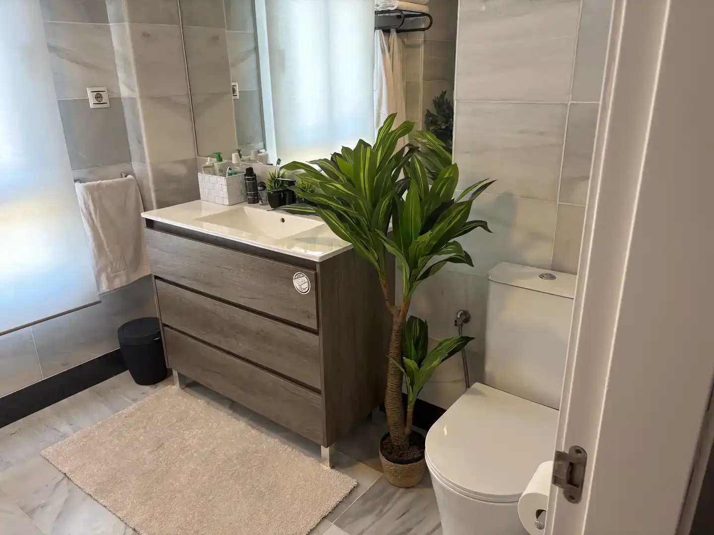 Dúplex en venta en Calle Carabela, 17, Almerimar