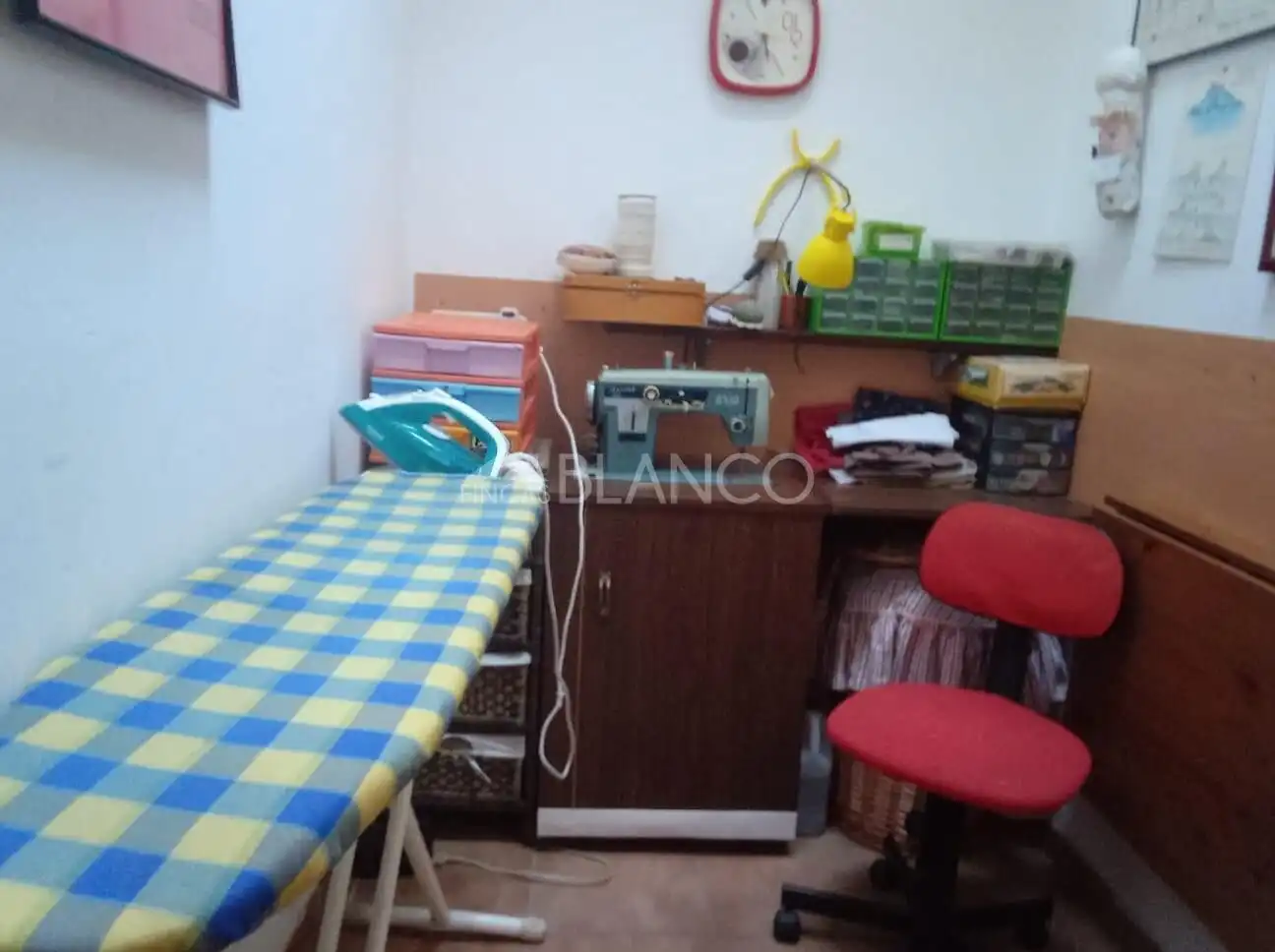 Maison avec jardin à vendre à Piera, imagen 40