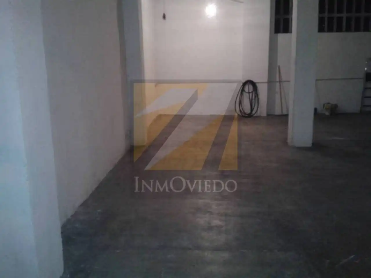 Local comercial en venta en Ciudad Naranco - Prados de La Fuente, imagen 2