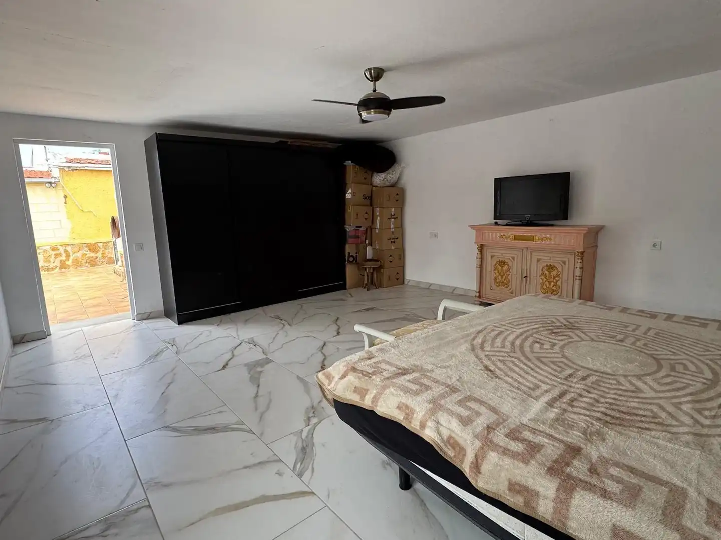 Haus mit Pool zum Verkauf in La Marina, imagen 22