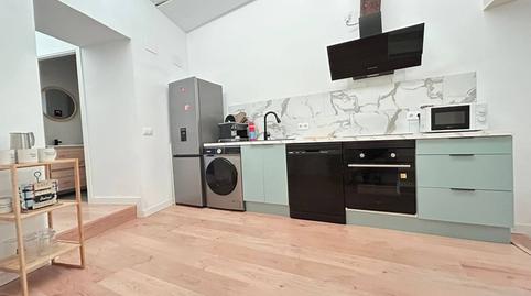 Photo 5 of House or chalet for sale in Travesia San Cipriano, Bargas, Toledo