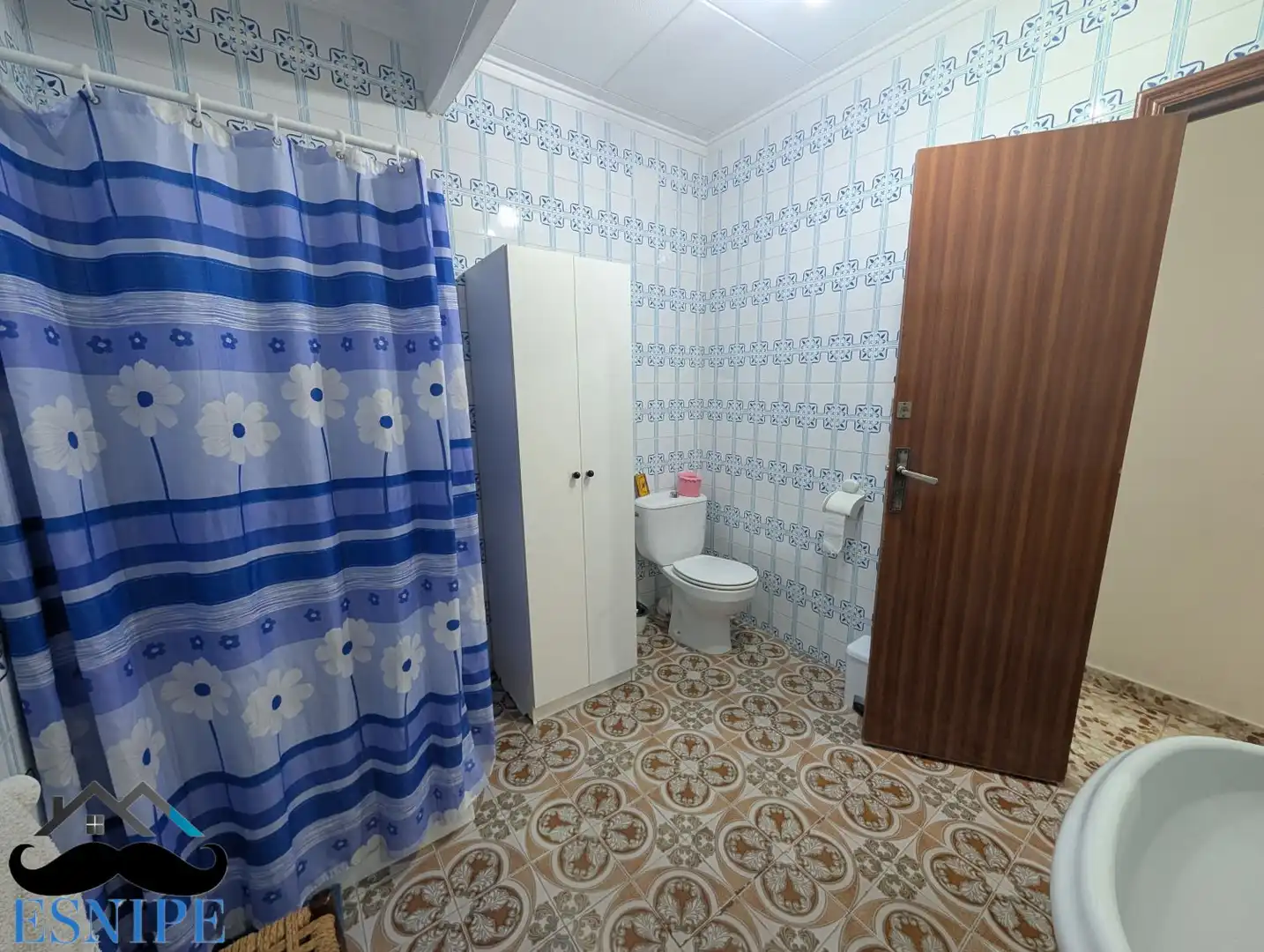 Piso con terraza en venta en Archena, imagen 14