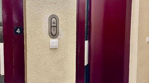 Photo 5 of Flat for sale in Calle Barrio del Milagro, 18, Villamuriel de Cerrato, Palencia