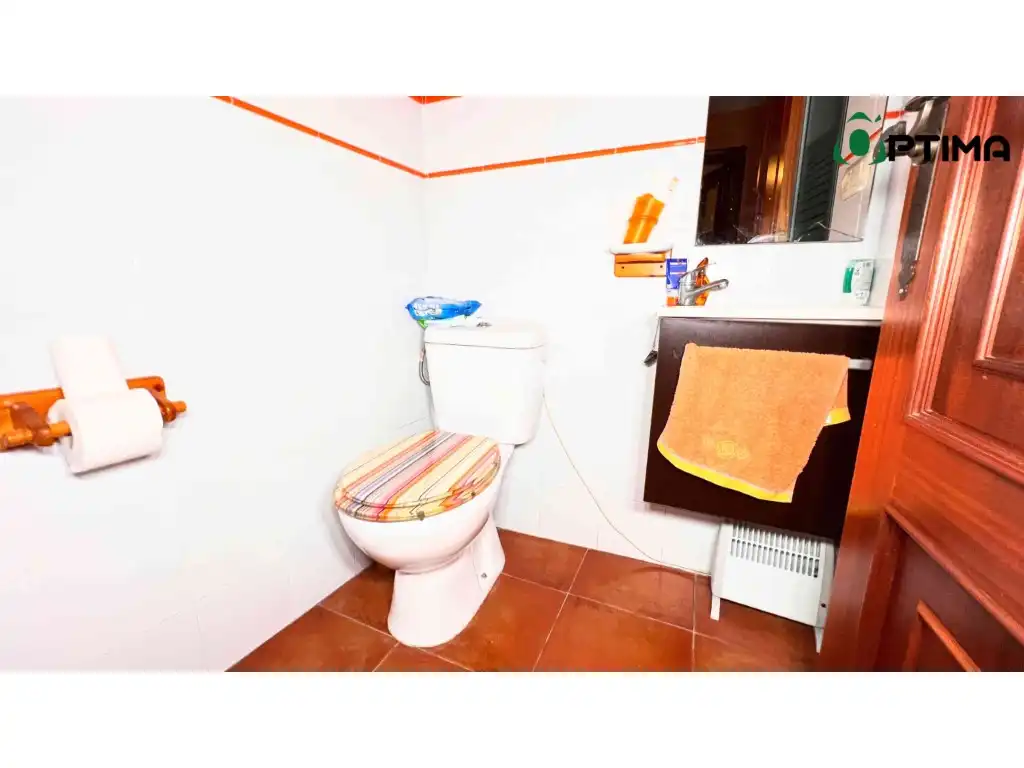 Casa o chalet en venta en Silleda
