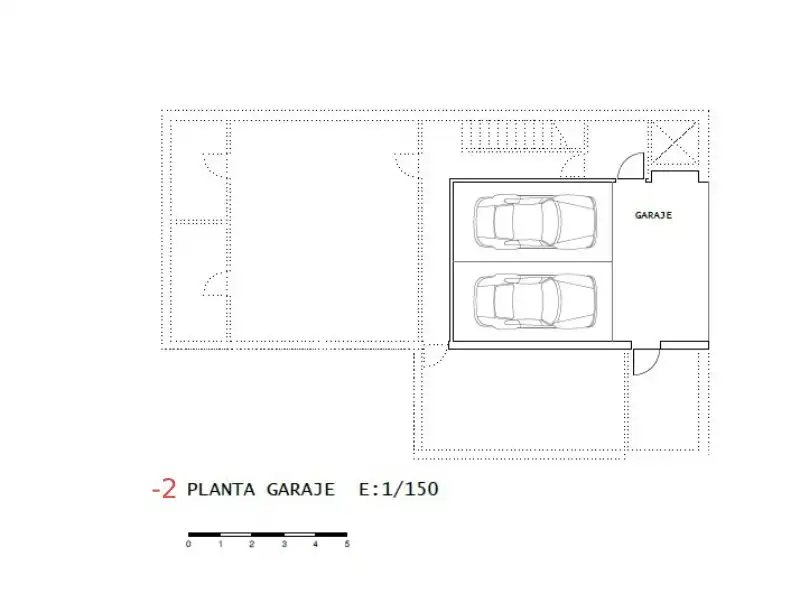 Casa con piscina en venta en Marbella Centro, imagen 29