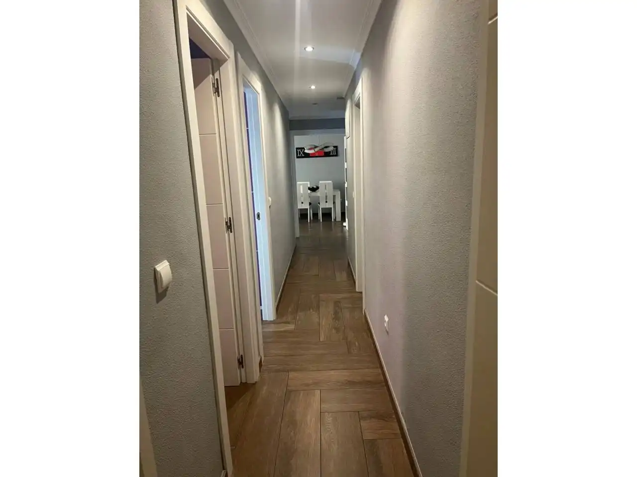 Piso en venta en Elche / Elx, Alicante