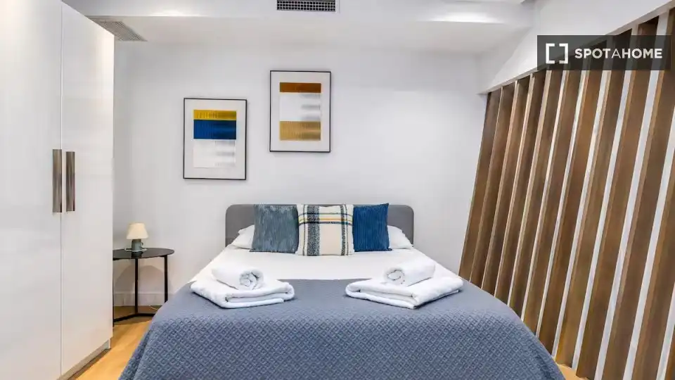 Wohnung zur Miete in Zona Industrial, imagen 19