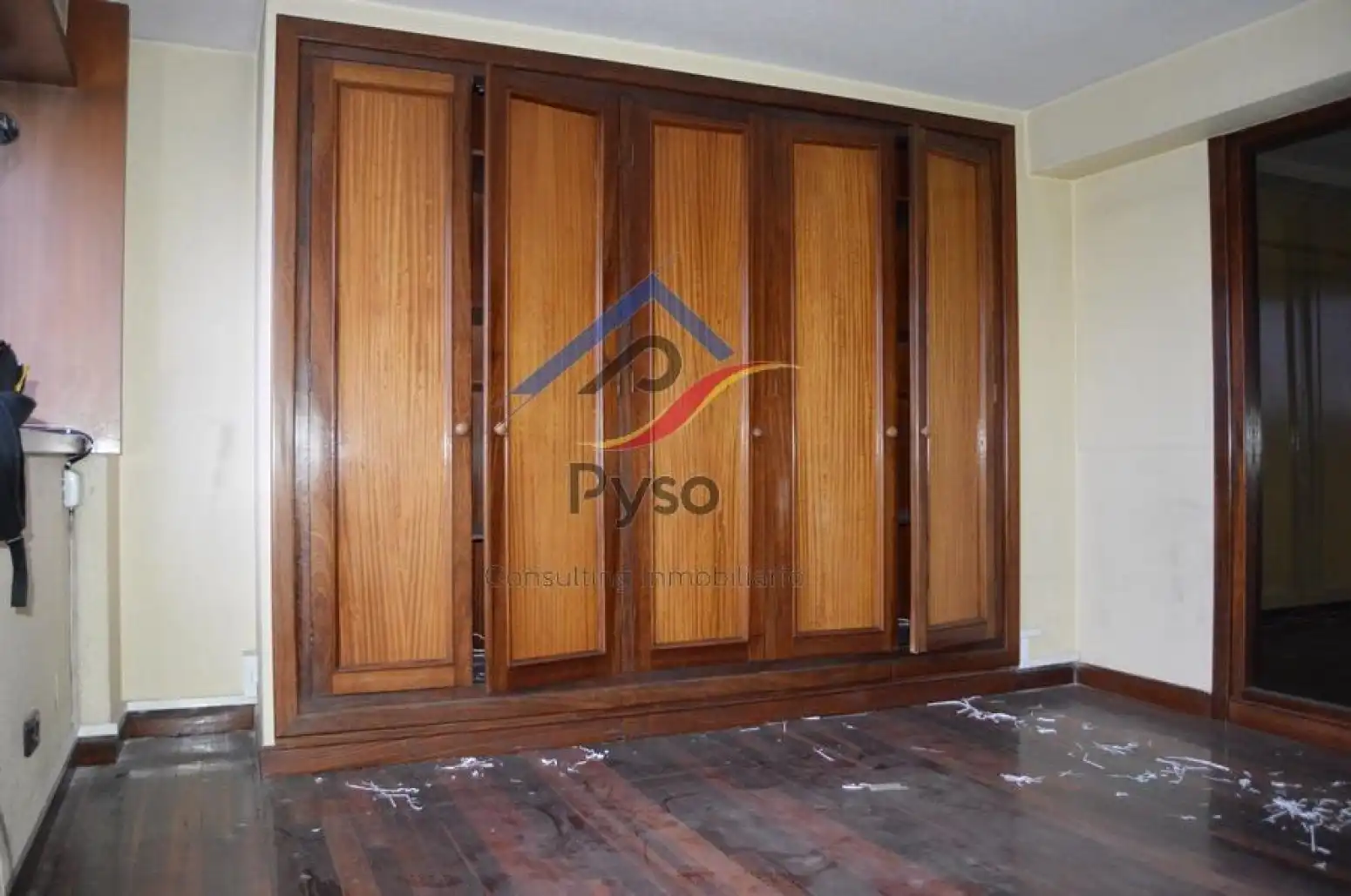 Local comercial en venda a Calle Marqués de la Hermida, imagen 26