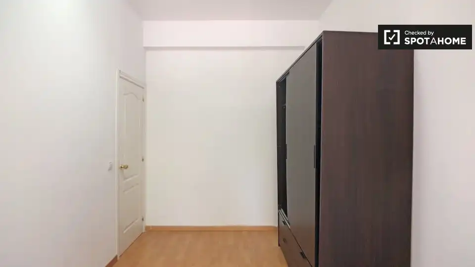 Piso en alquiler en Centro, imagen 13