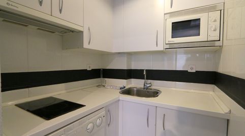 Foto 5 de Piso en venta en Calle Cuclillo, San Isidro, Madrid Capital