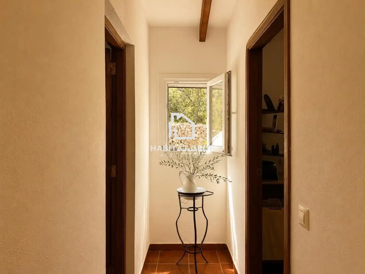 Houses for sale in Son Parc