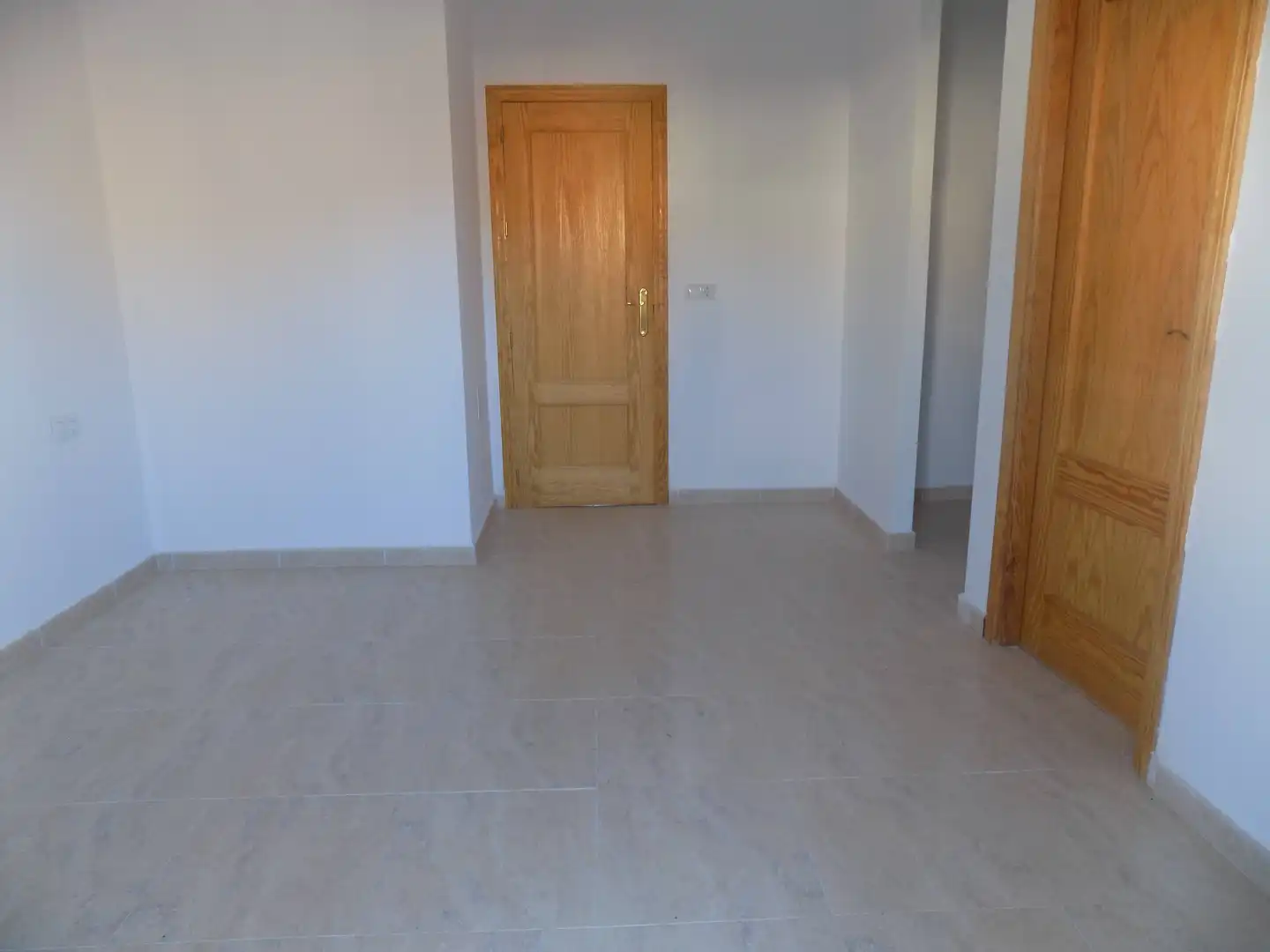 Maison à vendre à Freila, imagen 10