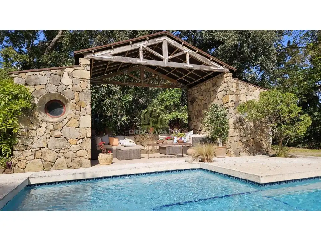 House for sale in Calle Castilla (Sg) 11, imagen 21