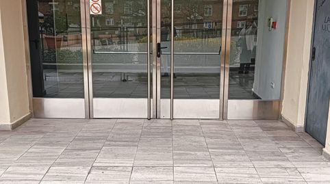 Photo 4 of Office for sale in Urbanizaciones, Rivas-Vaciamadrid