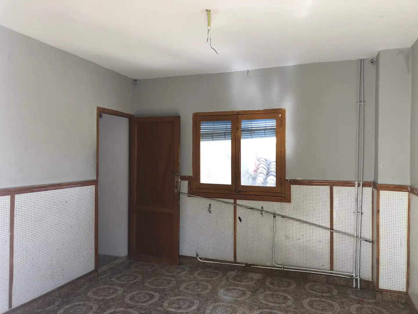 Piso en venta en Moratalla