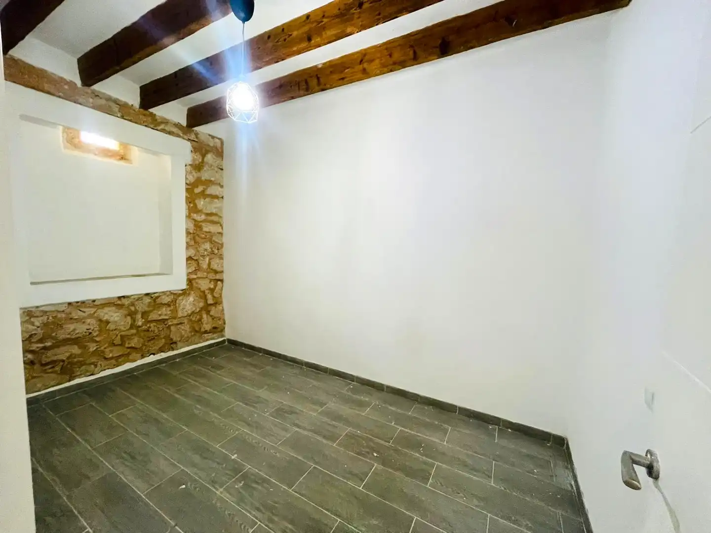 Casa en venda a Santanyí Poble, imagen 23