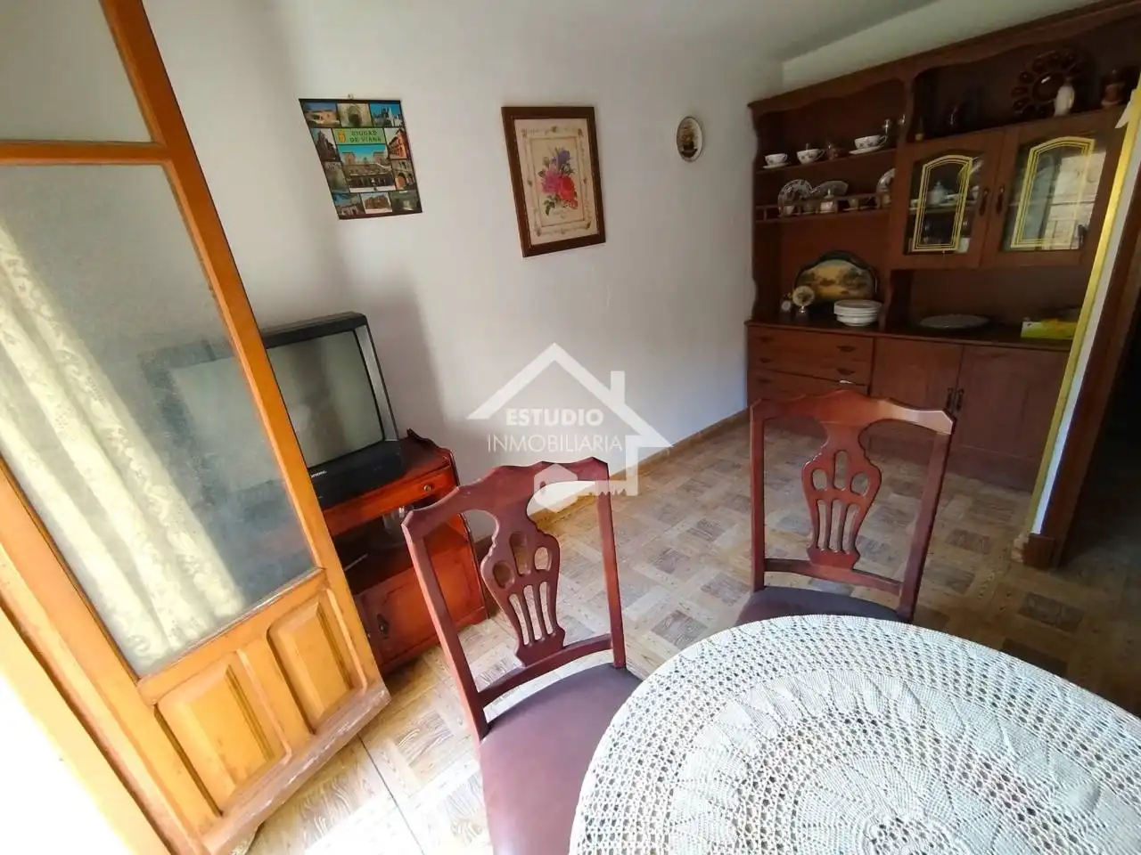 Casa in vendita a Viana, imagen 38