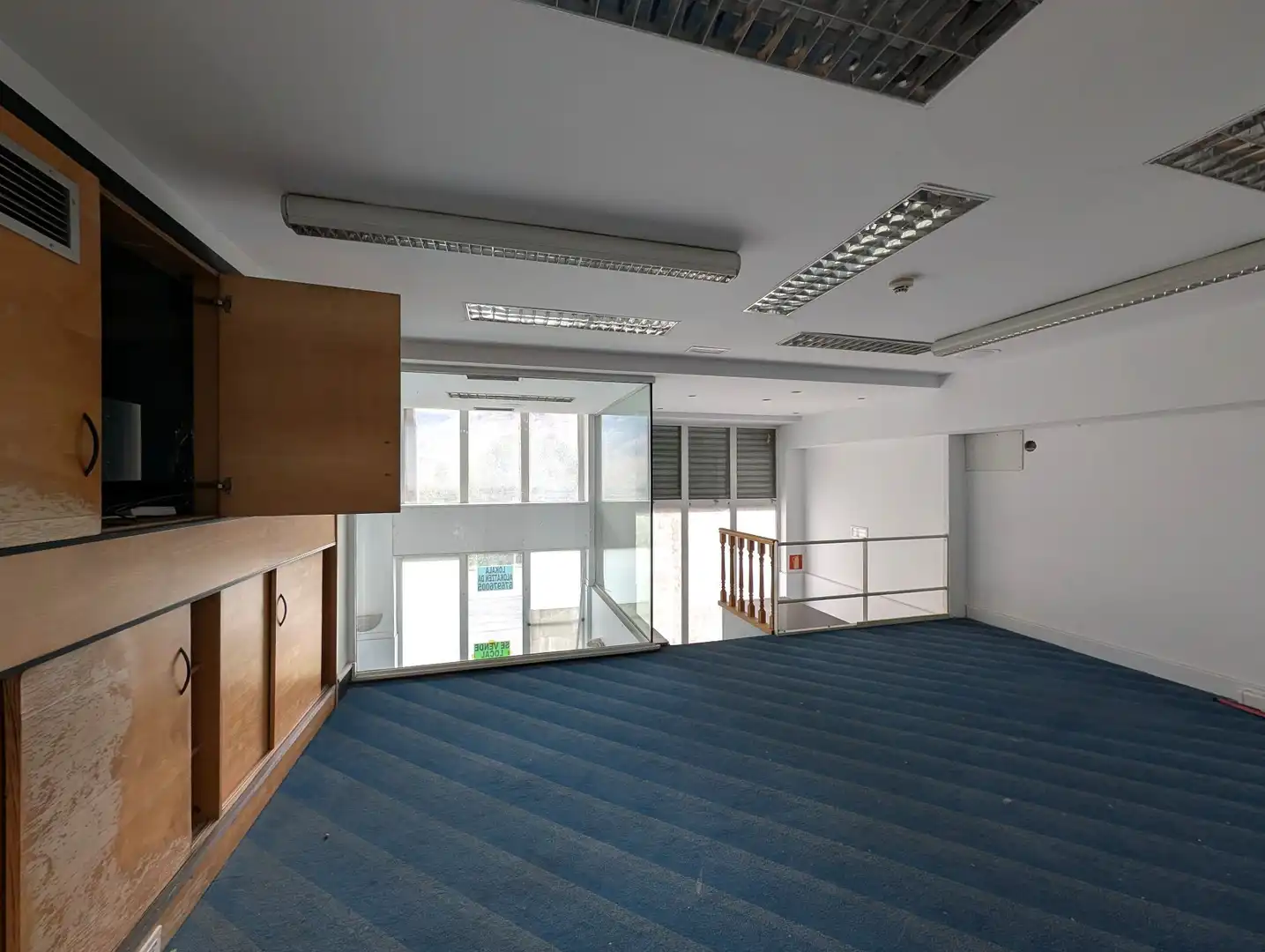 Local en venta en Usurbil