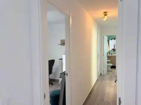Apartments for sale in Fuengirola  with Balcony