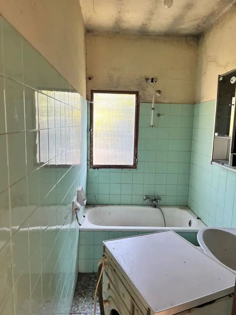 Casa rústica en venda a Vila de Cruces, imagen 3