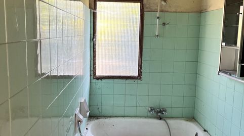 CASA DE PUEBLO EN MERZA, imatge 3
