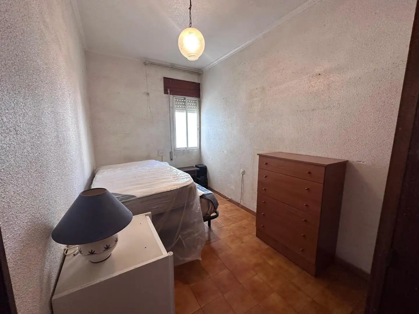 Apartamento en venta en Centro, imagen 9