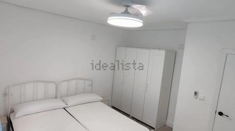 Photo 3 of Flat to rent in Nuevo Centro, Sagunto / Sagunt