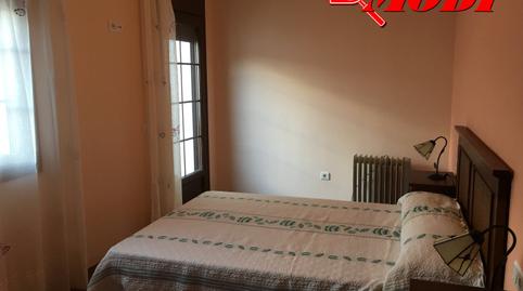 Photo 3 of House or chalet for sale in Albuñuelas, Granada