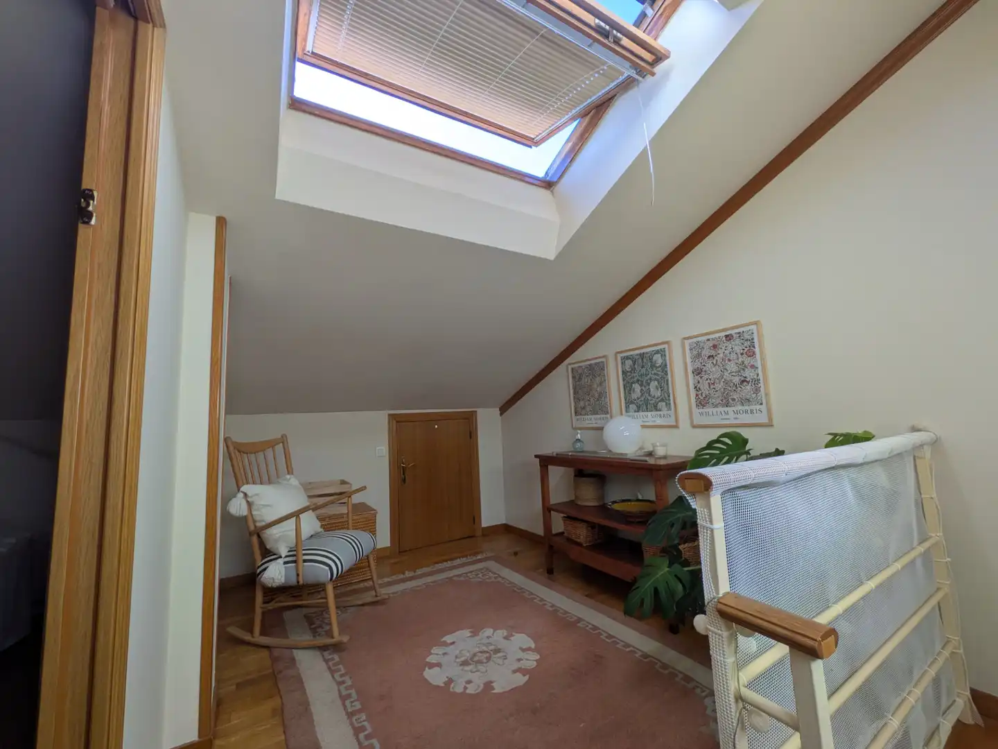 Duplex con terrazza in vendita a Passeig de l'Esglèsia 3, imagen 33