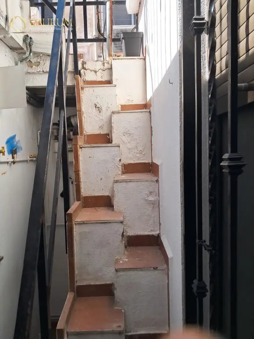 Houses for sale in Alaquàs  with Air Conditioner, Heating and Terrace