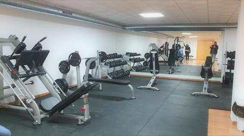 Photo 3 of Apartment for sale in La Envía, Vícar