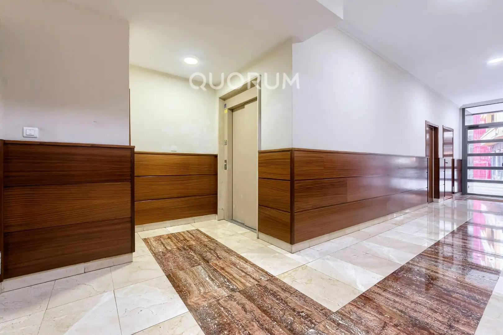 Piso en venta en Barakaldo  con Calefacción, Trastero y Amueblado
