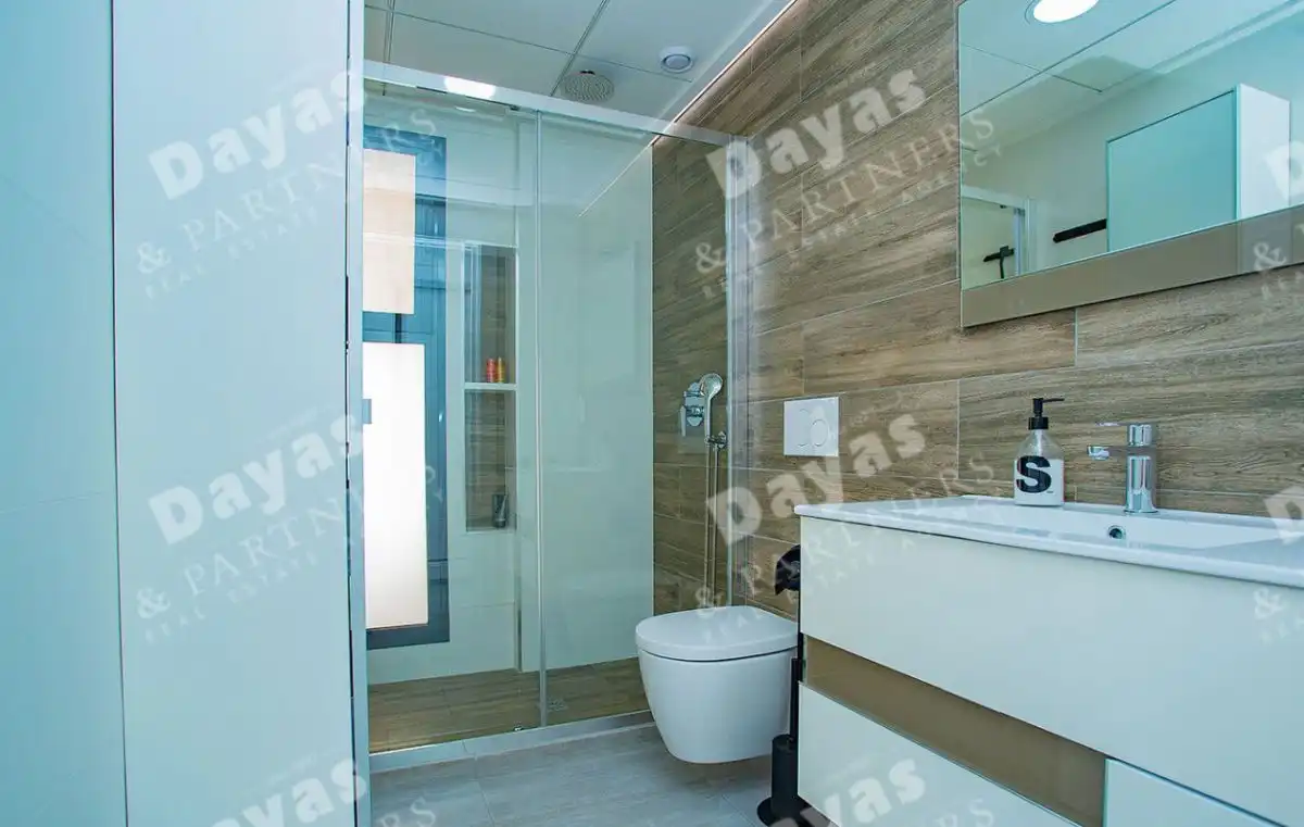 House with terrace for sale in Playa de los Locos, imagen 42