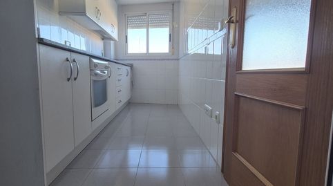 Photo 5 of Flat for sale in Massalfassar, Valencia
