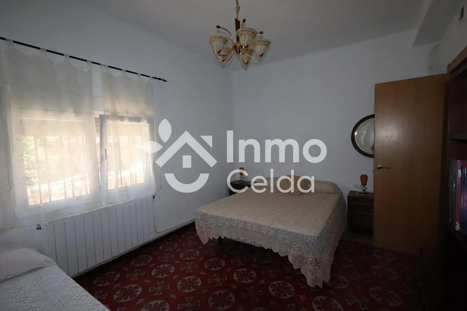 Xalet amb piscina en venda a Sierra Perenchiza - Cumbres de Calicanto - Sto Domingo, imagen 71