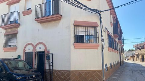 Foto 2 de Casa o chalet en venta en Mondejar - Junquillos, La Línea de la Concepción