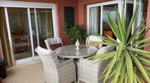 Foto 5 de Apartament en venda a Casablanca - La Viñuela, Málaga