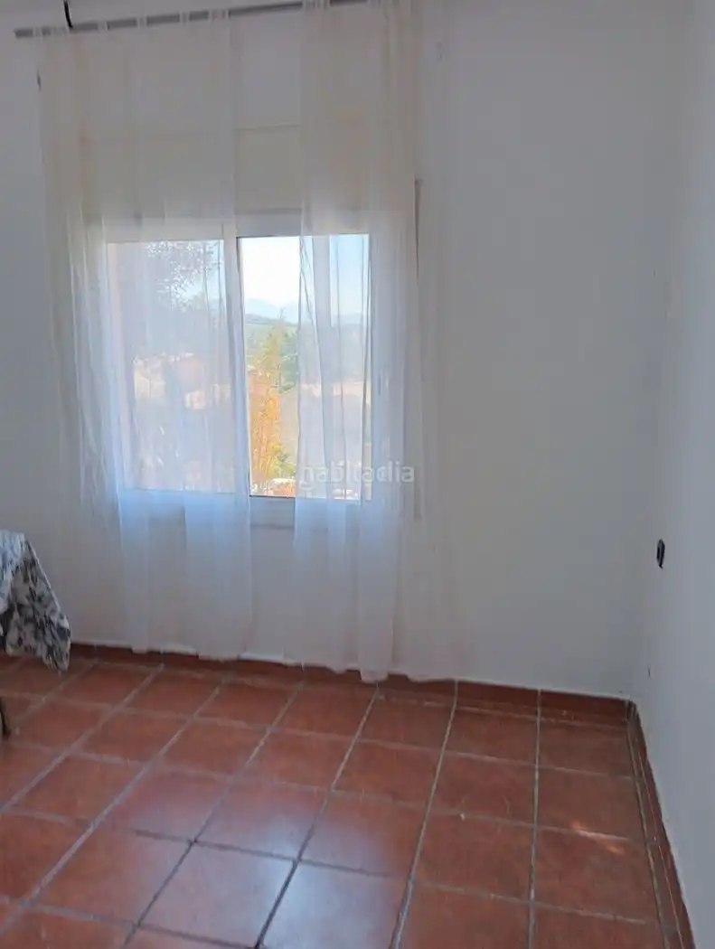 Villa con giardino in vendita a Carrer Mura 32, imagen 13