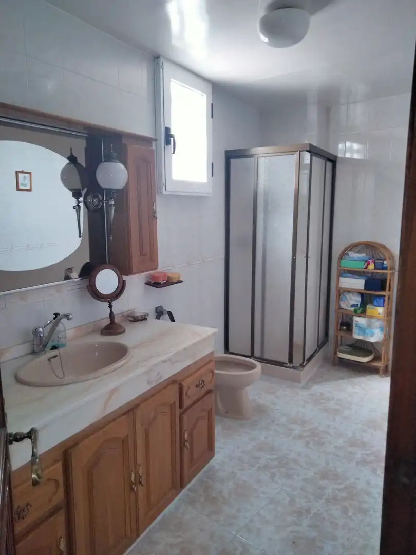 Haus zum Verkauf in Pueblo de Cullera, imagen 7
