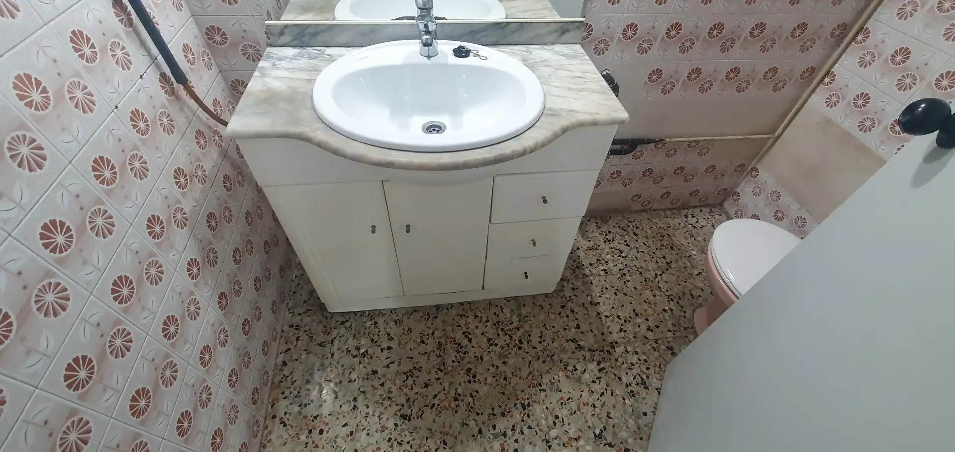 Business premises for sale in de Joan de Peguera, imagen 3
