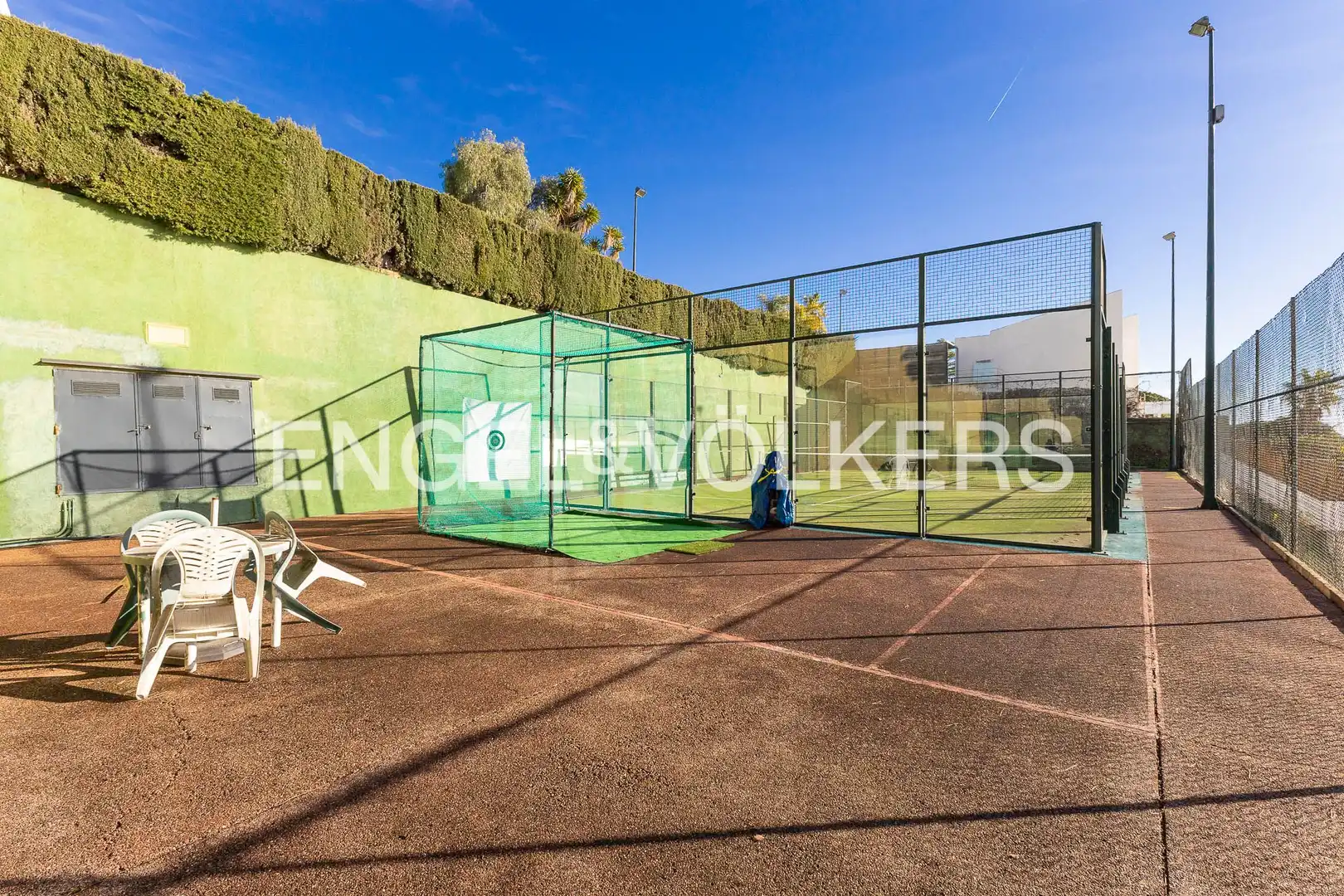 Vista exterior de Casa o chalet en venta en Arenys de Mar con Aire acondicionado, Calefacción y Jardín privado